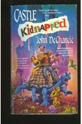 Castle Kidnapped