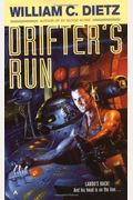 Drifter's Run