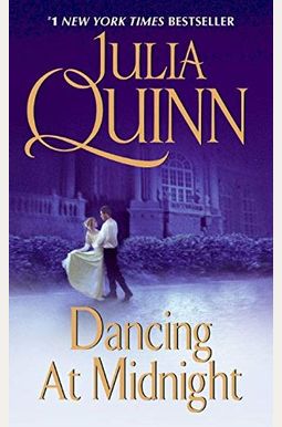 Dancing at Midnight Dancing at Midnight
