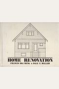 Home Renovation