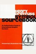 Symbol Sourcebook: An Authoritative Guide To International Graphic Symbols