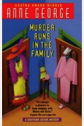 Murder Runs In The Family
