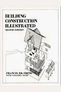 Building Construction Illustrated