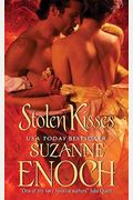 Stolen Kisses