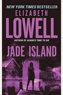 Jade Island Jade Island