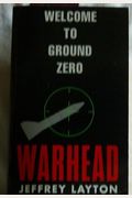 Warhead