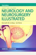 Neurology And Neurosurgery Illustrated
