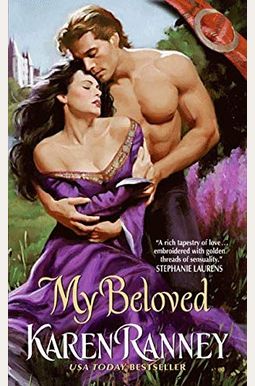 My Beloved My Beloved