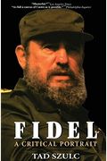 Fidel: A Critical Portrait