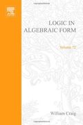 Provability, Computability and Reflection, Volume 72 (Studies in Logic and the Foundations of Mathematics)