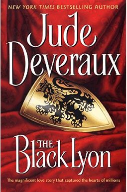 The Black Lyon The Black Lyon