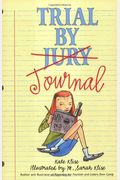 Trial By Journal