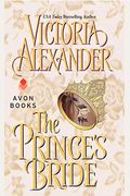 The Princes Bride