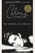 My Story, My Dream