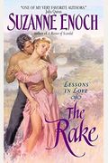 The Rake Lessons In Love Book