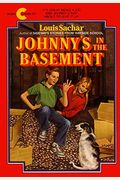 Johnny's In The Basement