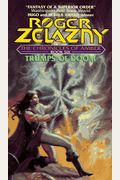 Trumps Of Doom (Chronicles Of Amber, No. 6)
