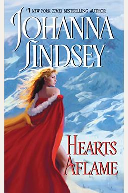 Hearts Aflame Hearts Aflame