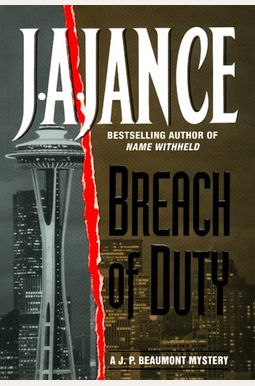 Breach Of Duty Breach Of Duty