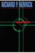 Night Watch