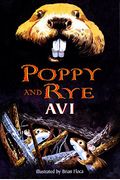 Poppy And Rye