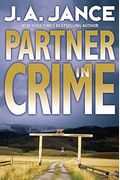 Partner In Crime