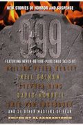 999. Le Livre Du Millenaire Des Maitres Du Fantastique