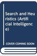 Search And Heuristics