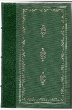 Adventures of Huckleberry Finn (Tom Sawyer's Comrade) Adventures of Huckleberry Finn (Tom Sawyer's Comrade)