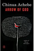 Arrow Of God