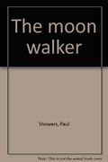 The moon walker
