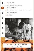 Foxfire 3: Animal Care, Banjos And Dulcimers, Hide Tanning, Summer And Fall Wild Plant Foods, Butter Churns, Ginseng, And Still M
