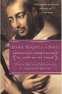 Dark Night Of The Soul Dark Night Of The Soul
