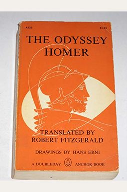 The Odyssey The Odyssey