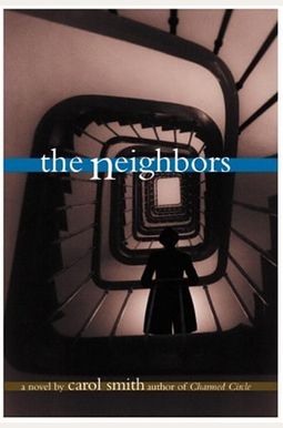 The Neighbors The Neighbors