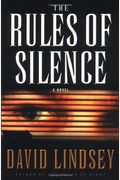 The Rules Of Silence