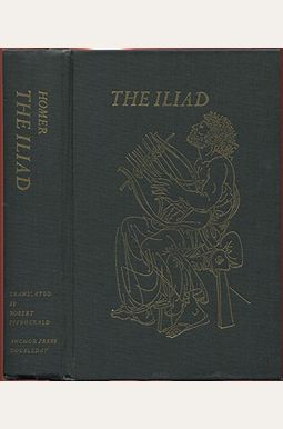 The Odyssey The Odyssey