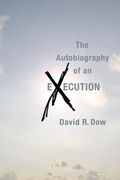 The Autobiography Of An Execution