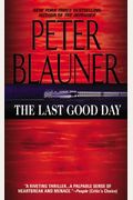 The Last Good Day