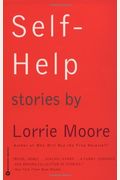 Self-Help