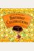 Birthday Celebrations: Surefire Recipes and Exciting Menus for a Flawless Party! (The Perfect Party)