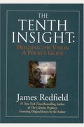 The Tenth Insight: Holding The Vision - A Pocket Guide