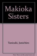 The Makioka Sisters