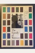 The Family Of Woman