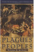 Plagues And Peoples