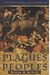 Plagues And Peoples
