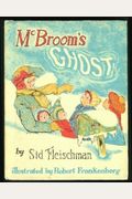 Mcbroom's Ghost