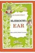 Mcbroom's Ear Gb