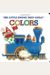 The Little Engine That Could Colors