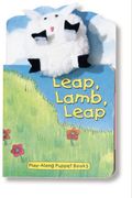 Leap, Lamb, Leap